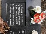 image of grave number 847133